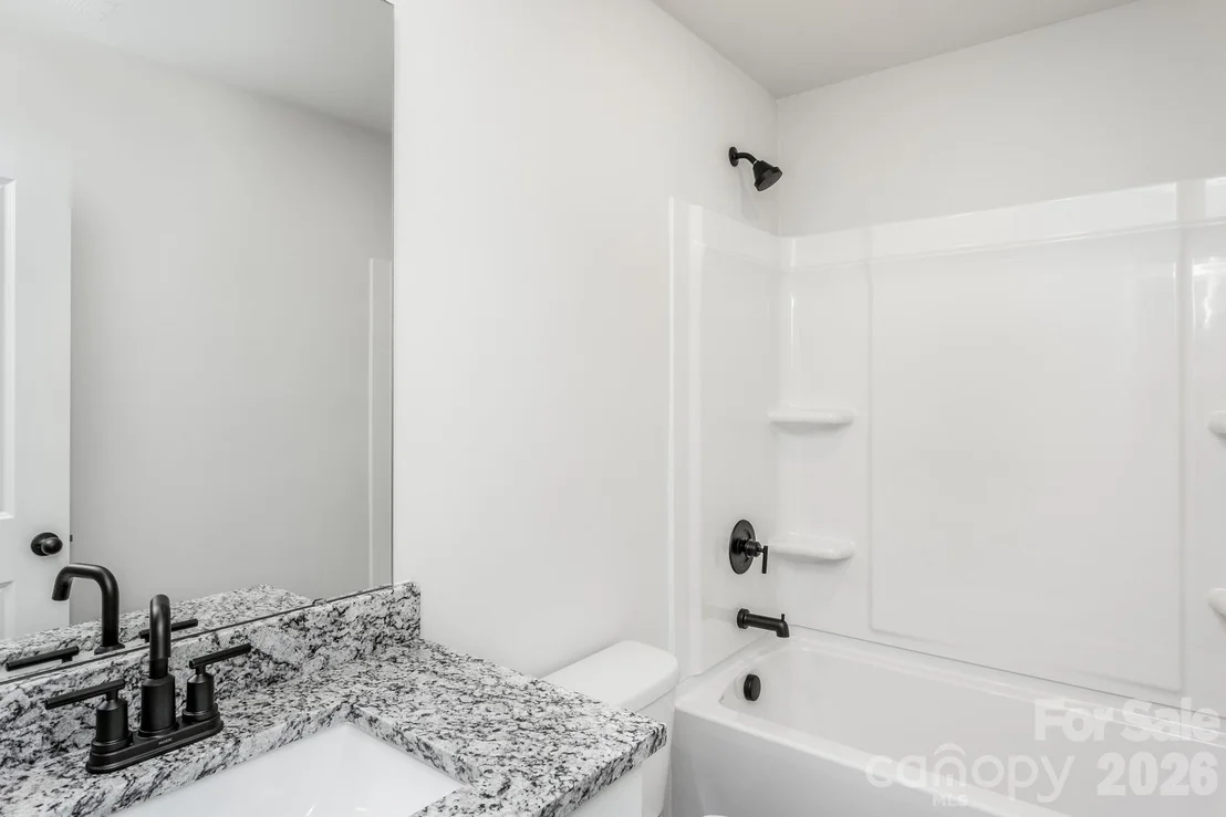 Photo of 3417 Robindale Drive