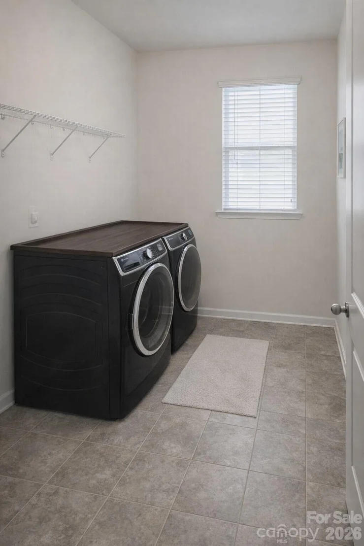 Photo of 5347 Baker Lane