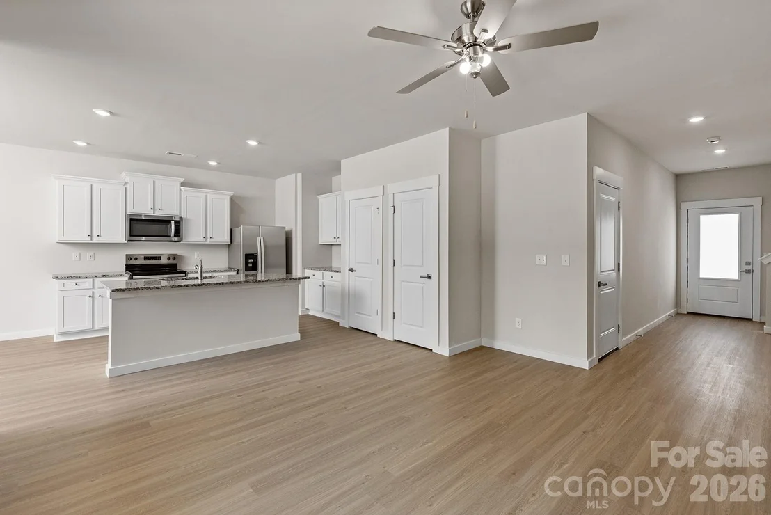 Photo of 1122 Elyan Street