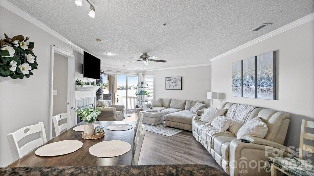 Photo of Unit 29 at 1338 Torrence Circle
