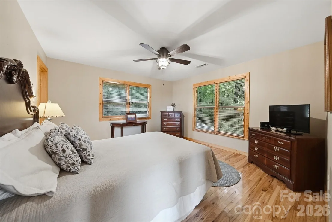 Photo of 4216 Bolick Road