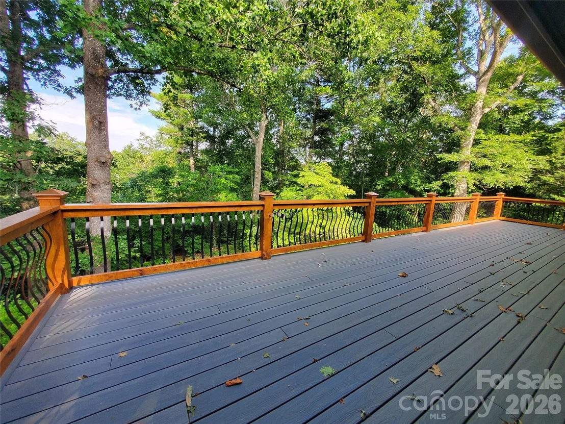 Photo of 294 Martha Drive