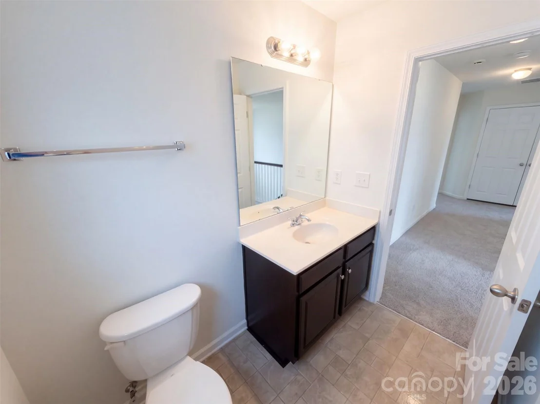 Photo of 3214 Erwin Trace Drive