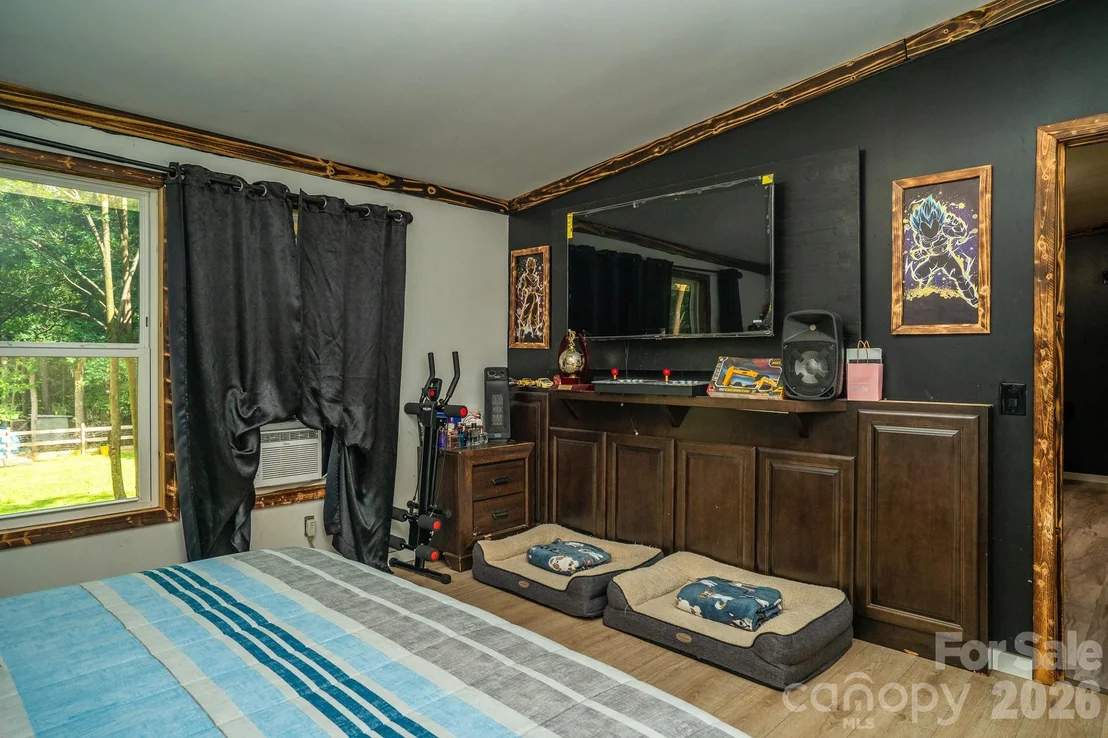 Photo of 2268 Forest Music Drive
