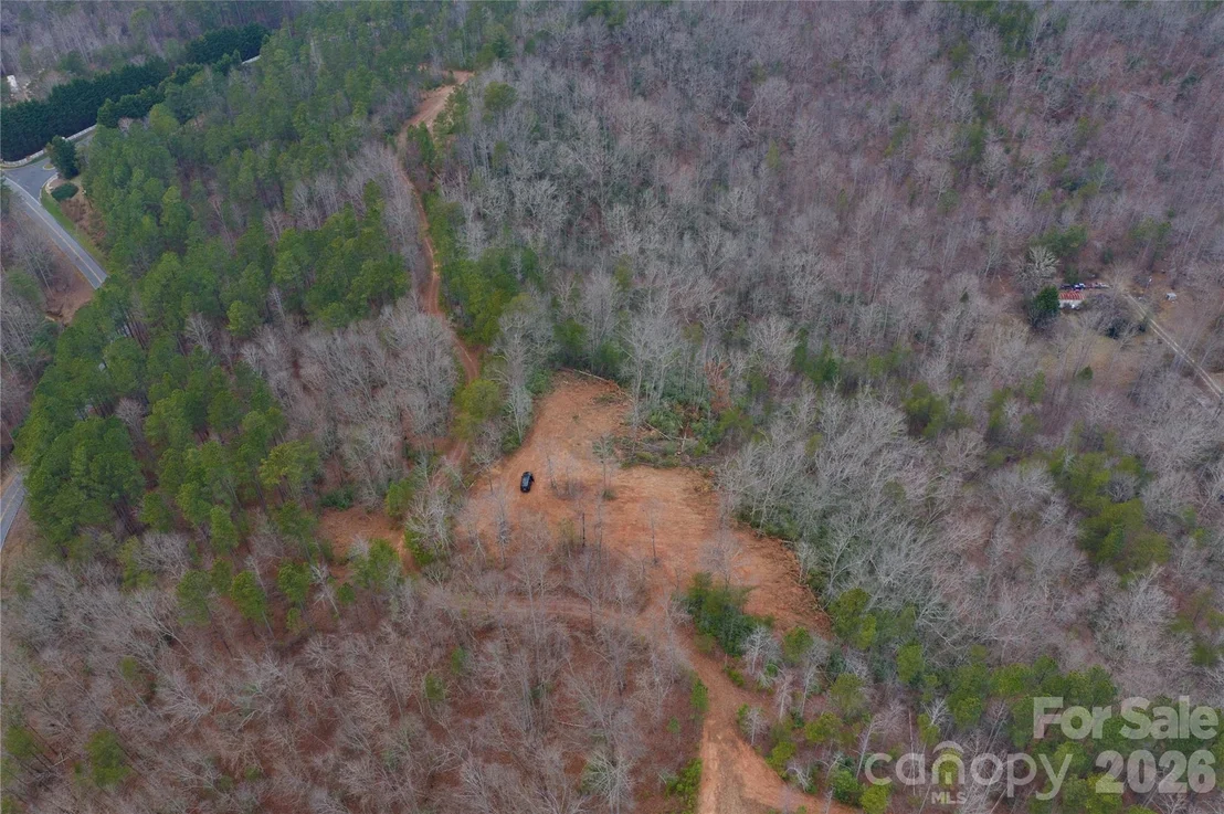 Photo of 1140 Hwy 9 Highway