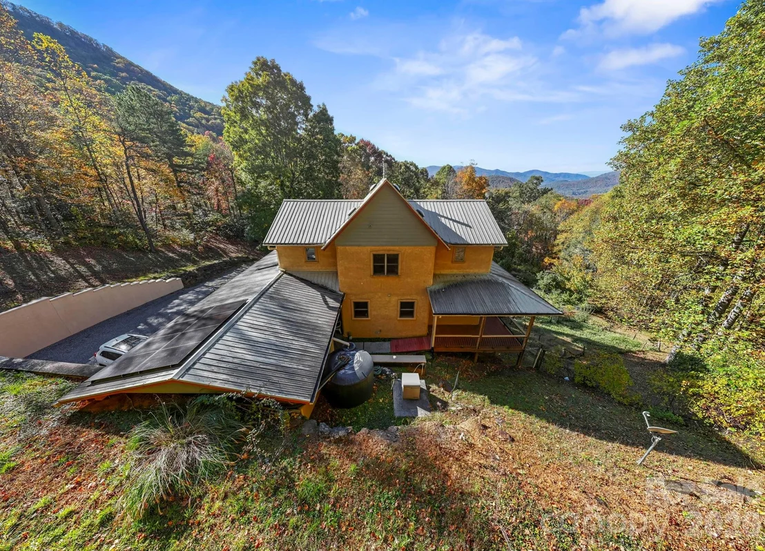 Photo of 97 Old Cove Road