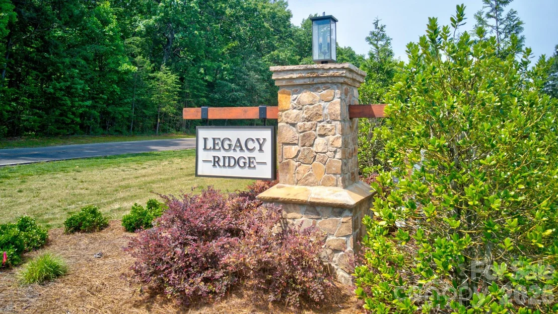 Photo of 2509 Trollinger Drive