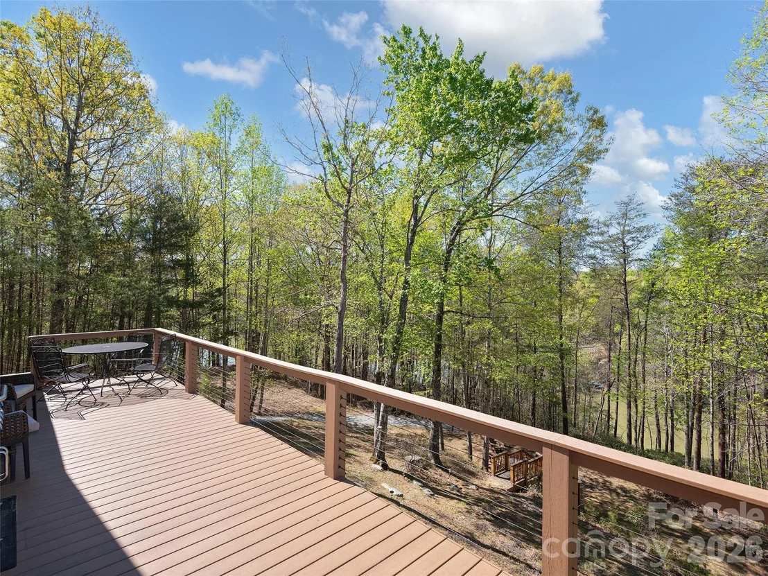 Photo of 308 North Coast Drive