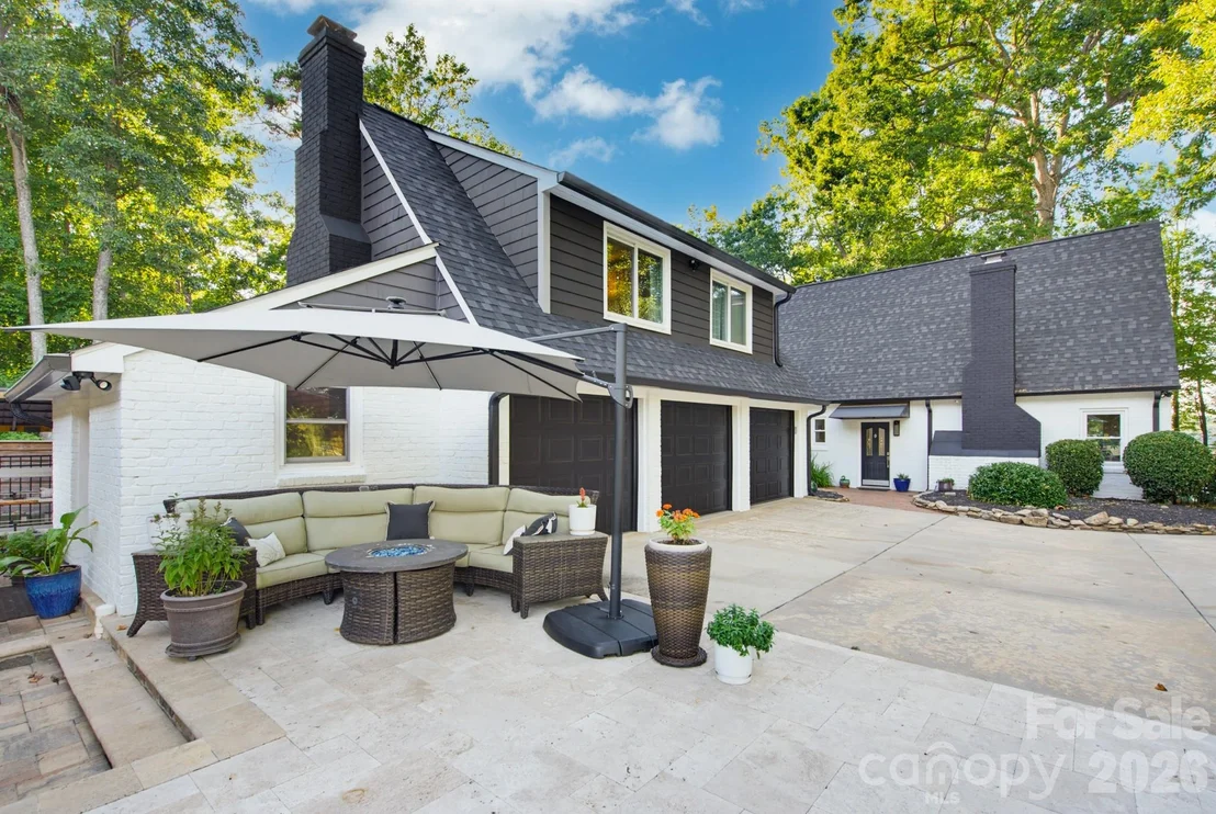 Photo of 5401 Mountain Point Lane