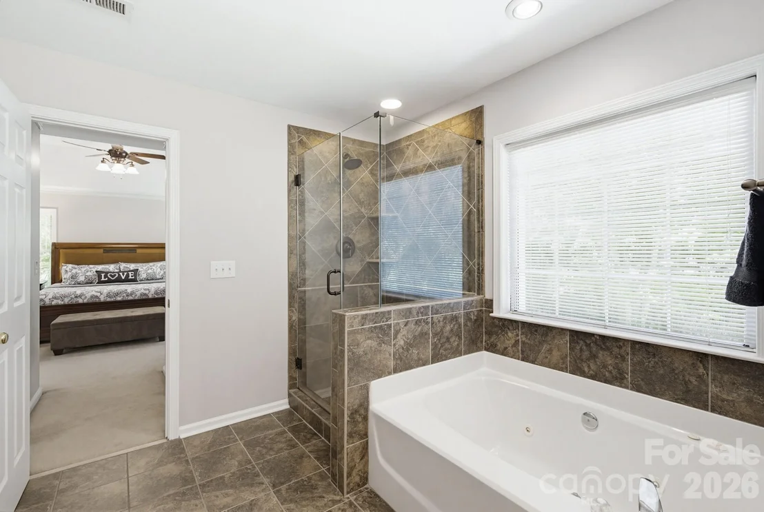 Photo of 7148 Plough Drive