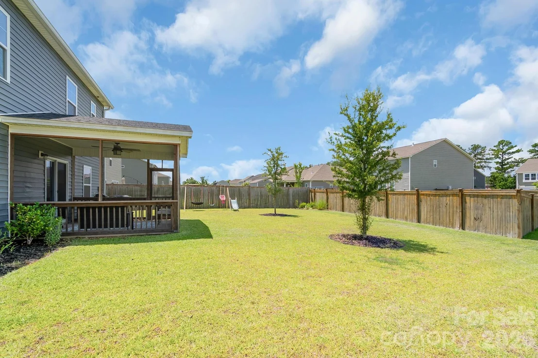 Photo of 45 Ridge Circle Drive