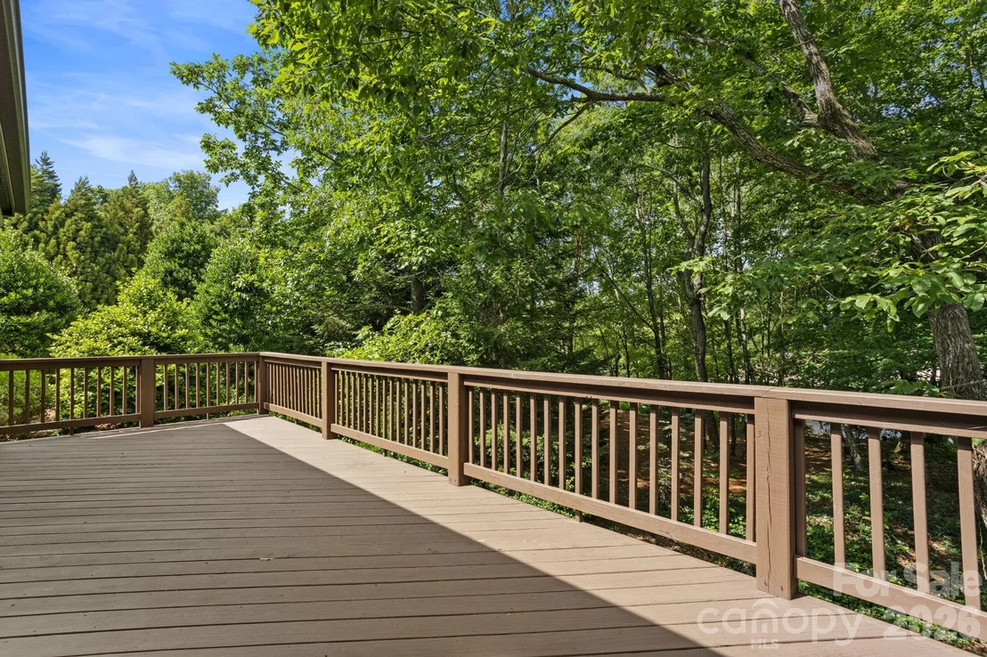 Photo of 100 Crestgrove Drive
