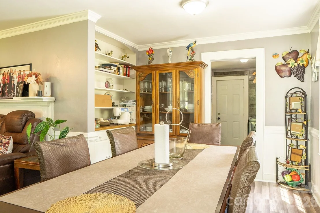 Photo of 1929 John Everall Road
