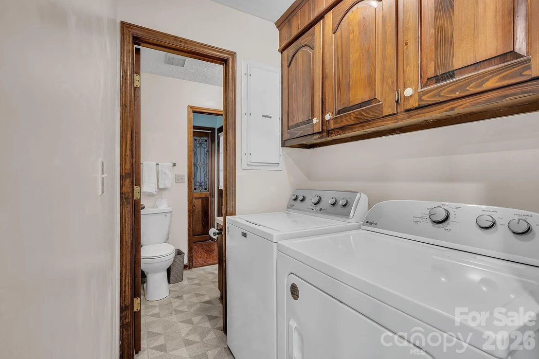 Photo of 412 Smith Road