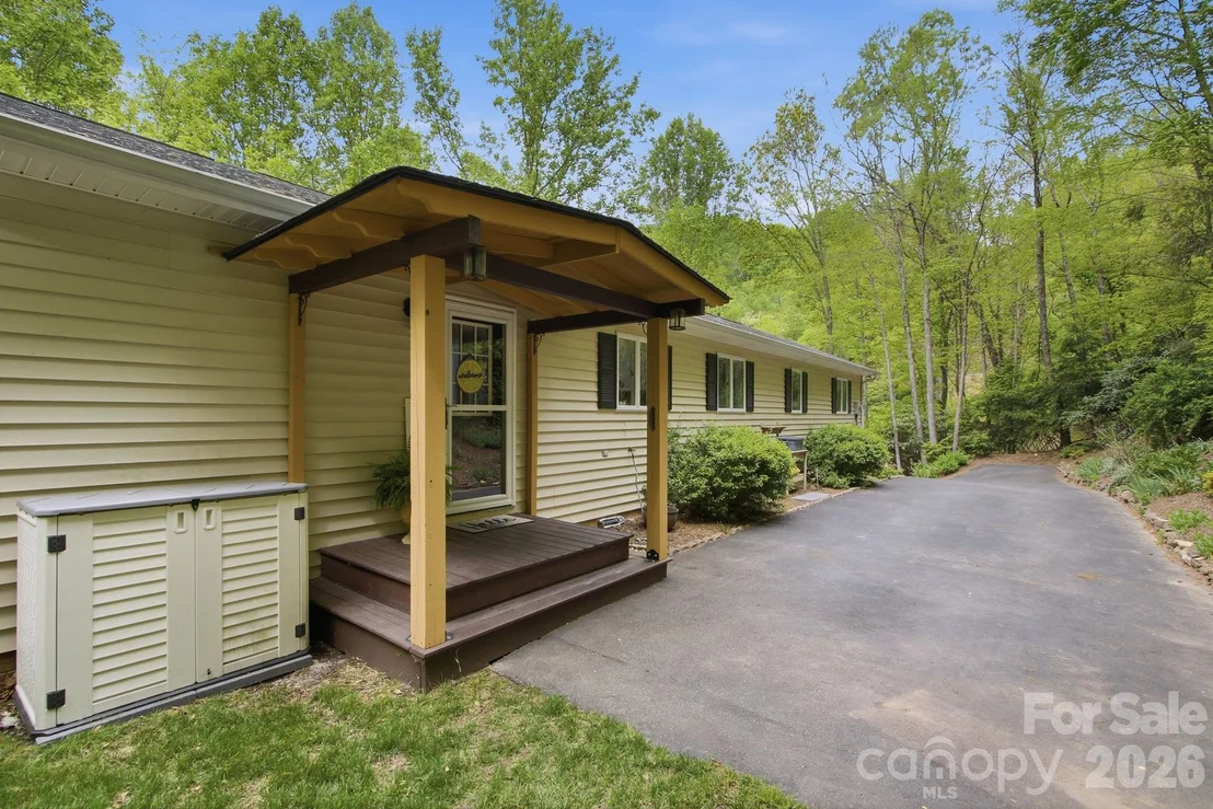 Photo of 648 Cool Woods Drive