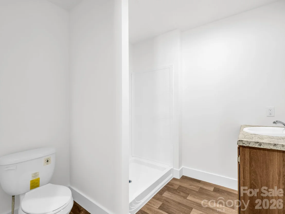 Photo of 129 Haven Road