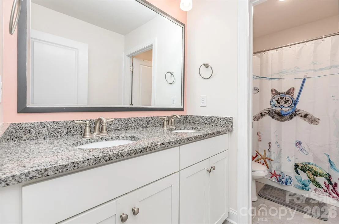Photo of 128 Longleaf Drive
