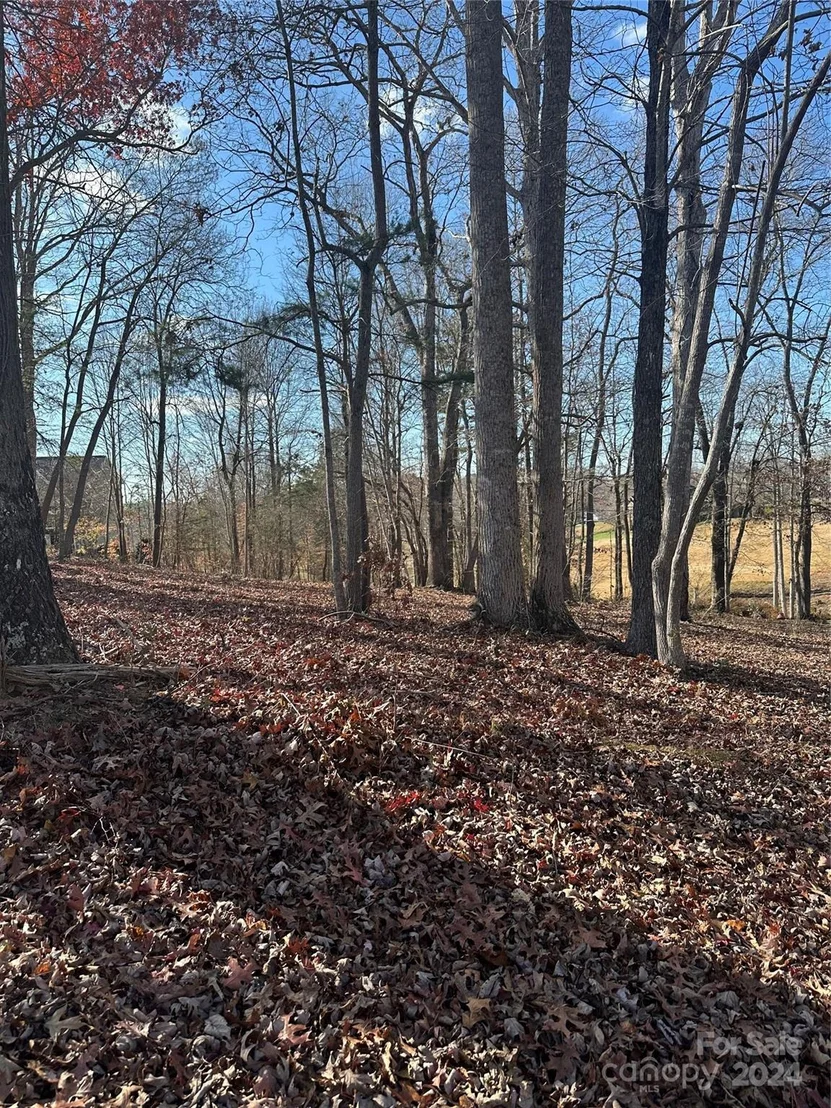 Photo of 3712 Blankenship Drive