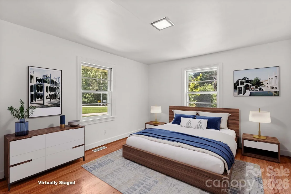 Photo of 875 Bonanza Drive
