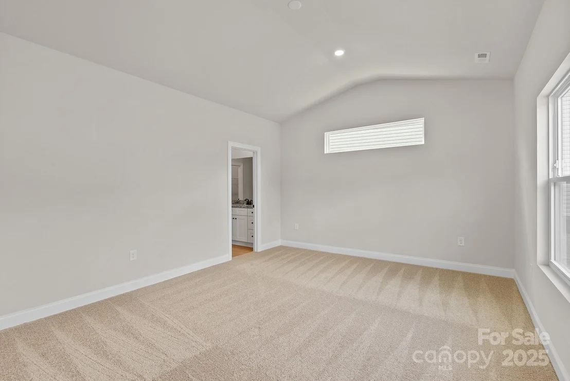 Photo of 3534 Saddlebred Drive