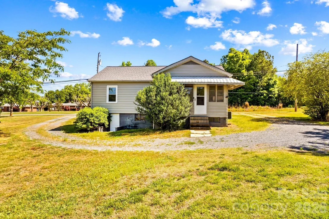 Photo of 3755 Bringle Ferry Road