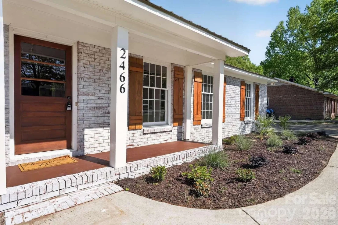 Photo of 2466 Downey Drive