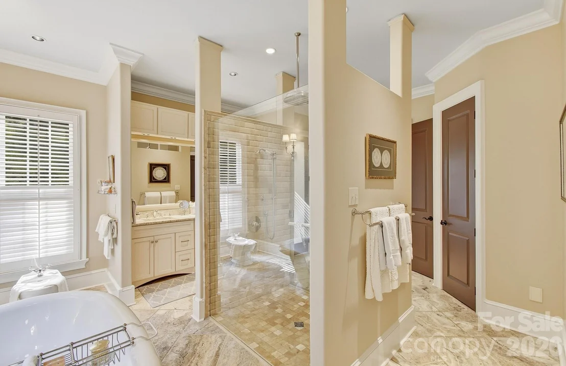 Photo of 1333 Solomon Circle