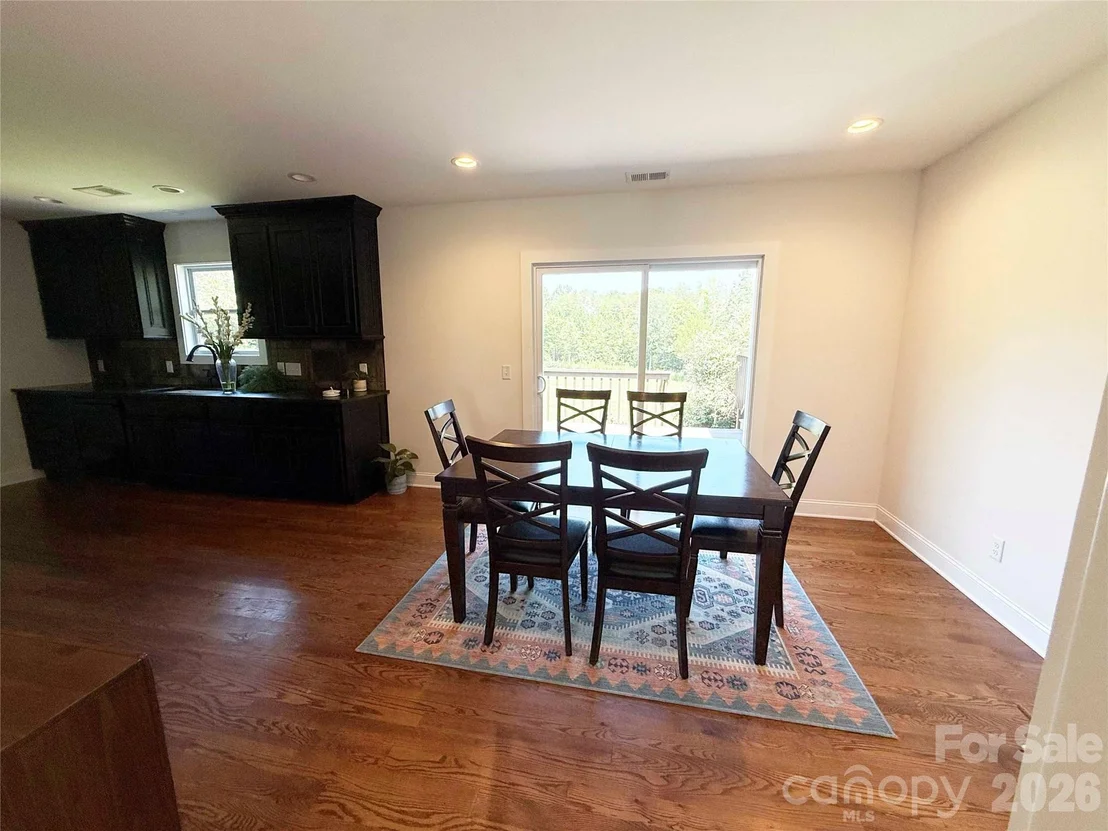 Photo of 100 Gilbert Road