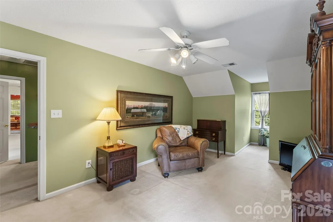 Photo of 4617 Harbor View Terrace