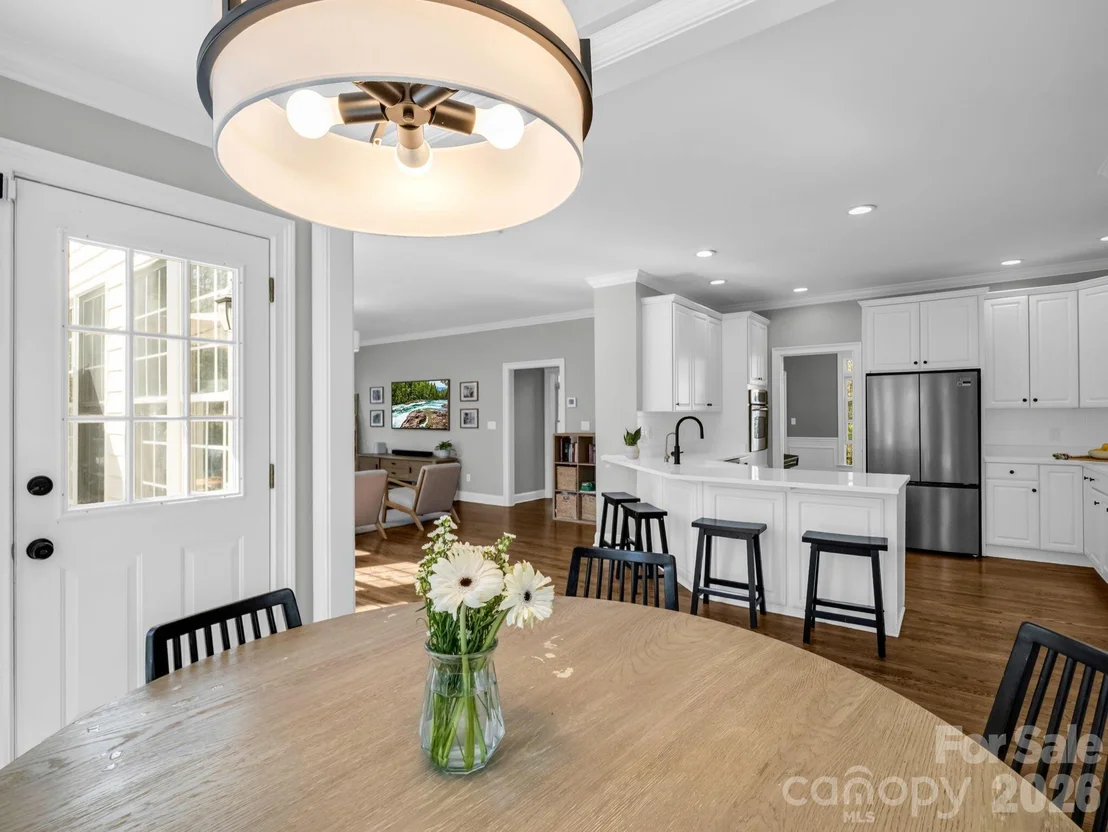 Photo of 311 Red Fox Circle