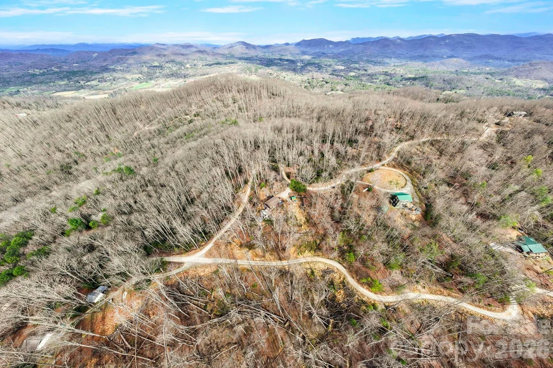 Photo of 509 High Top Drive