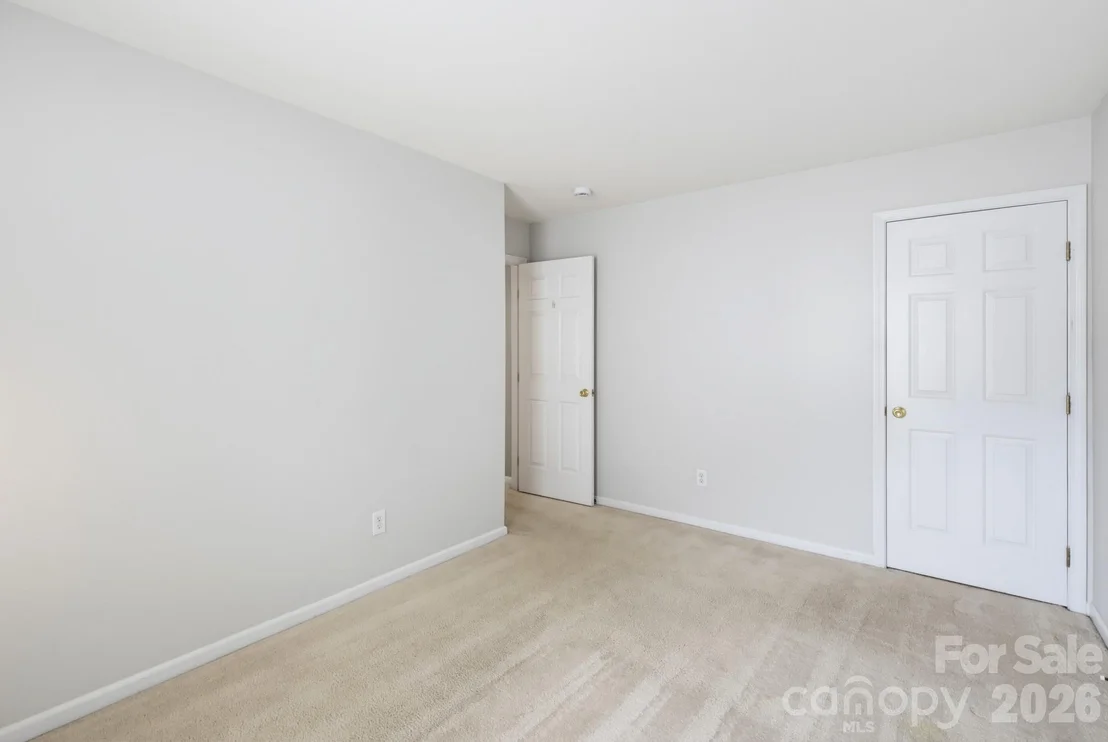 Photo of 13330 Edgetree Drive