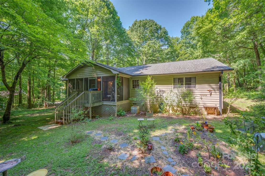 Photo of 144 Beechwood Drive