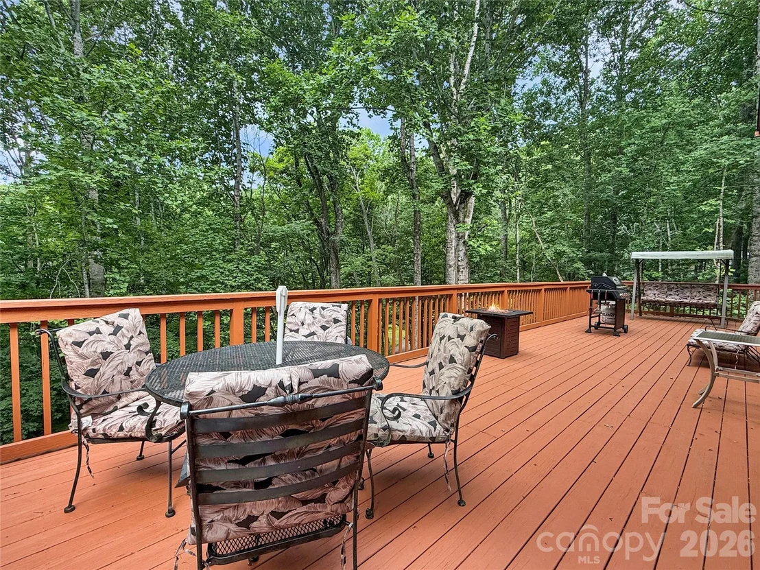 Photo of 321 Grays Shadow Lane
