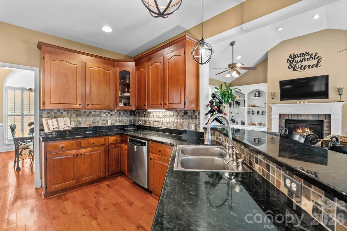 Photo of 115 Anson Drive