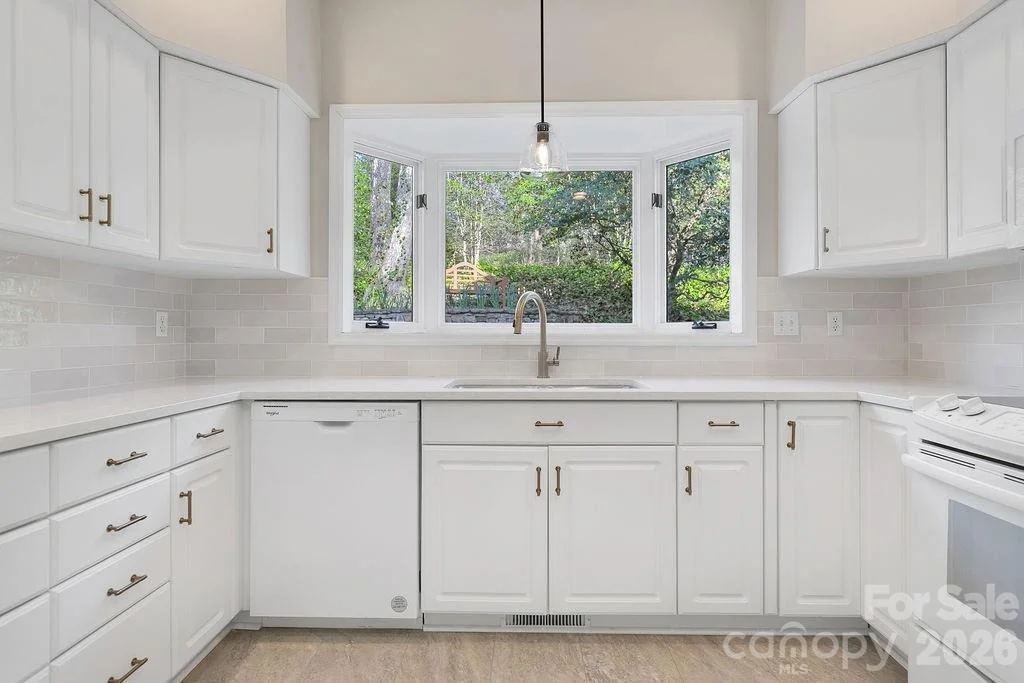 Photo of 54 Wintergreen Drive