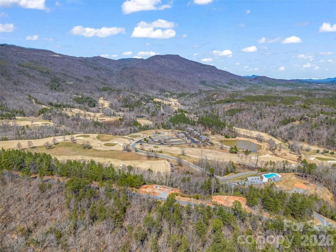Photo of 2015 Deep Gap Farm Road W