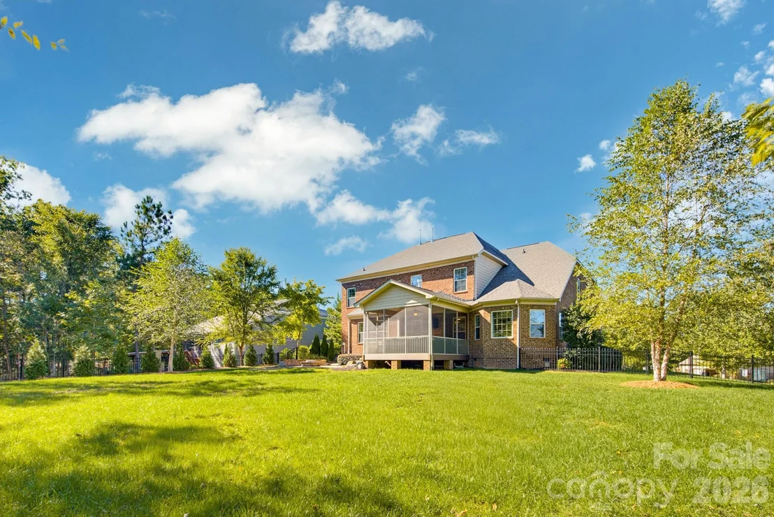 Photo of 3060 Feathers Drive