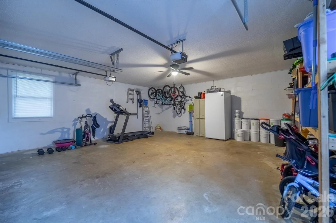 Photo of 115 Indian Trail