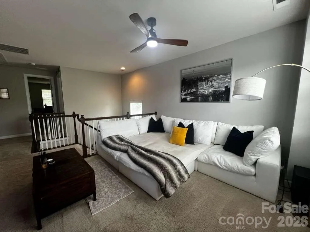 Photo of 5347 Baker Lane