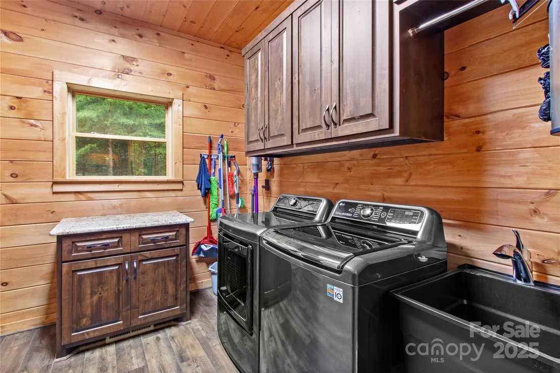 Photo of 1220 Sierra Trace Road