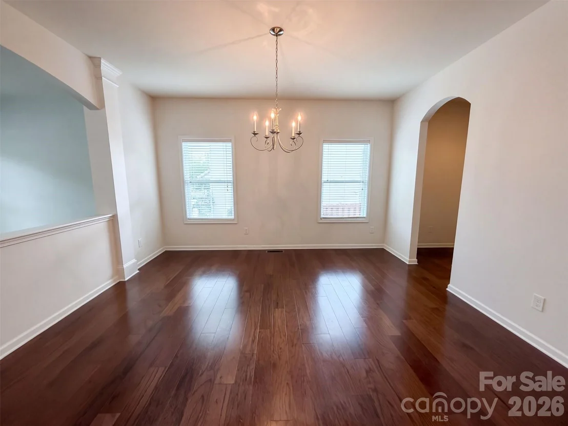 Photo of 330 Windy Pine Drive