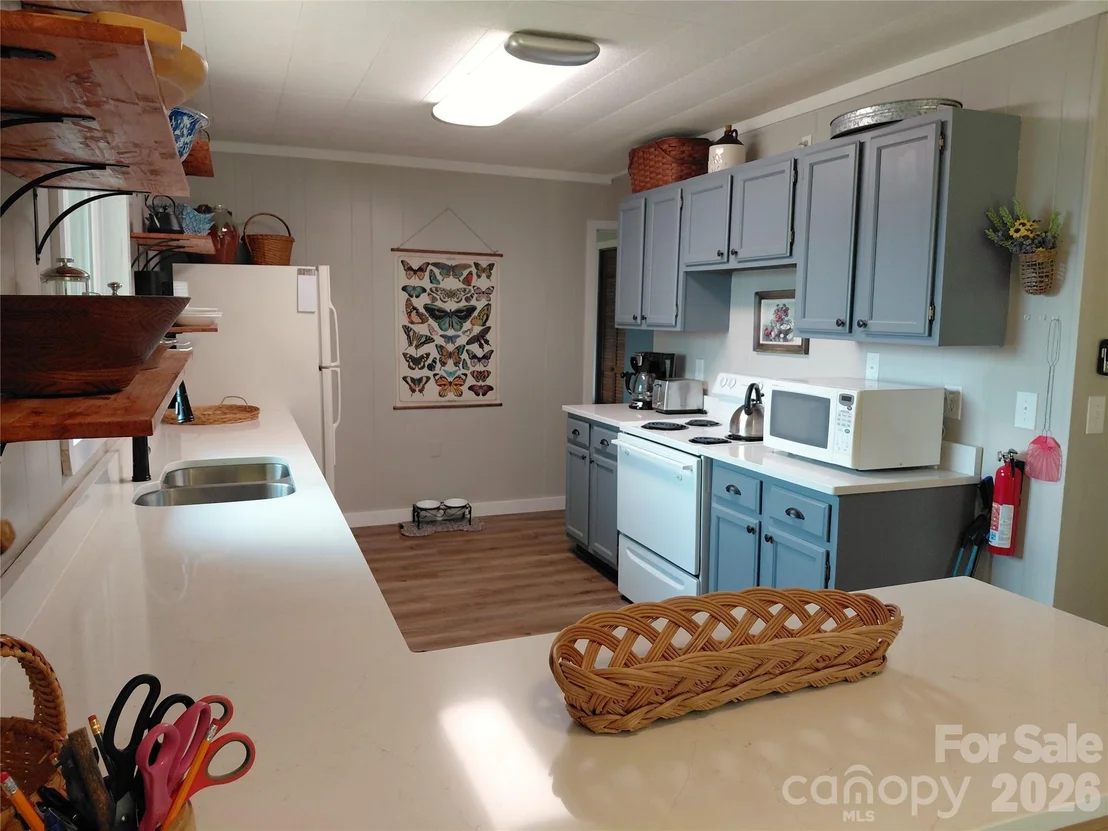 Photo of 314 Blackberry Lane