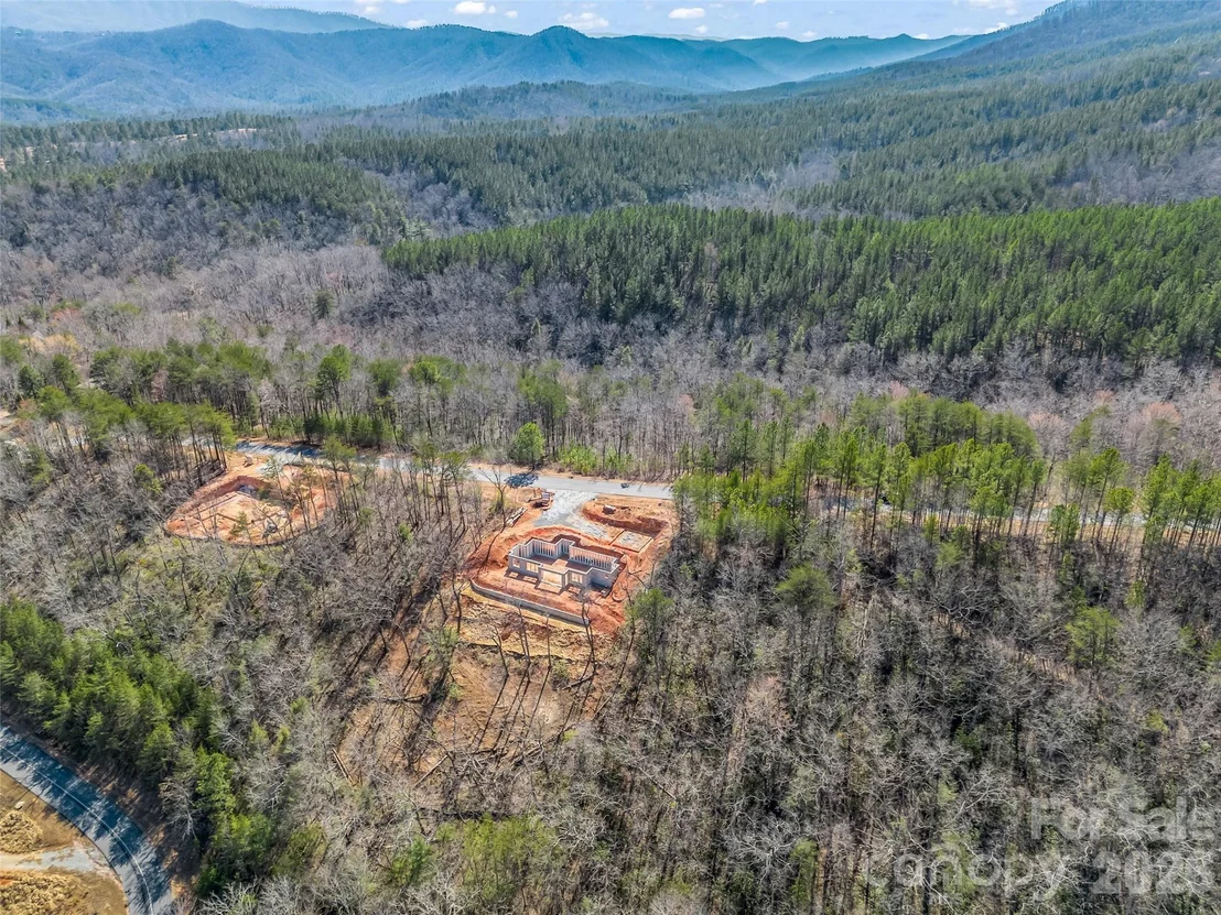 Photo of 2015 Deep Gap Farm Road W