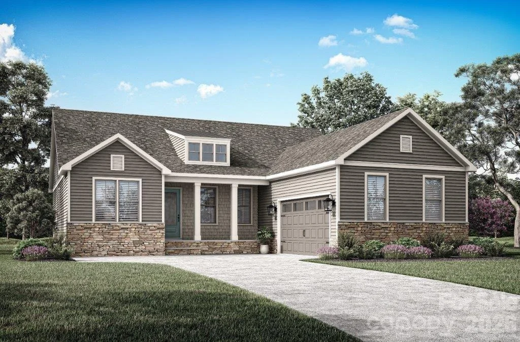 Photo of 1259 Copper Leaf Drive