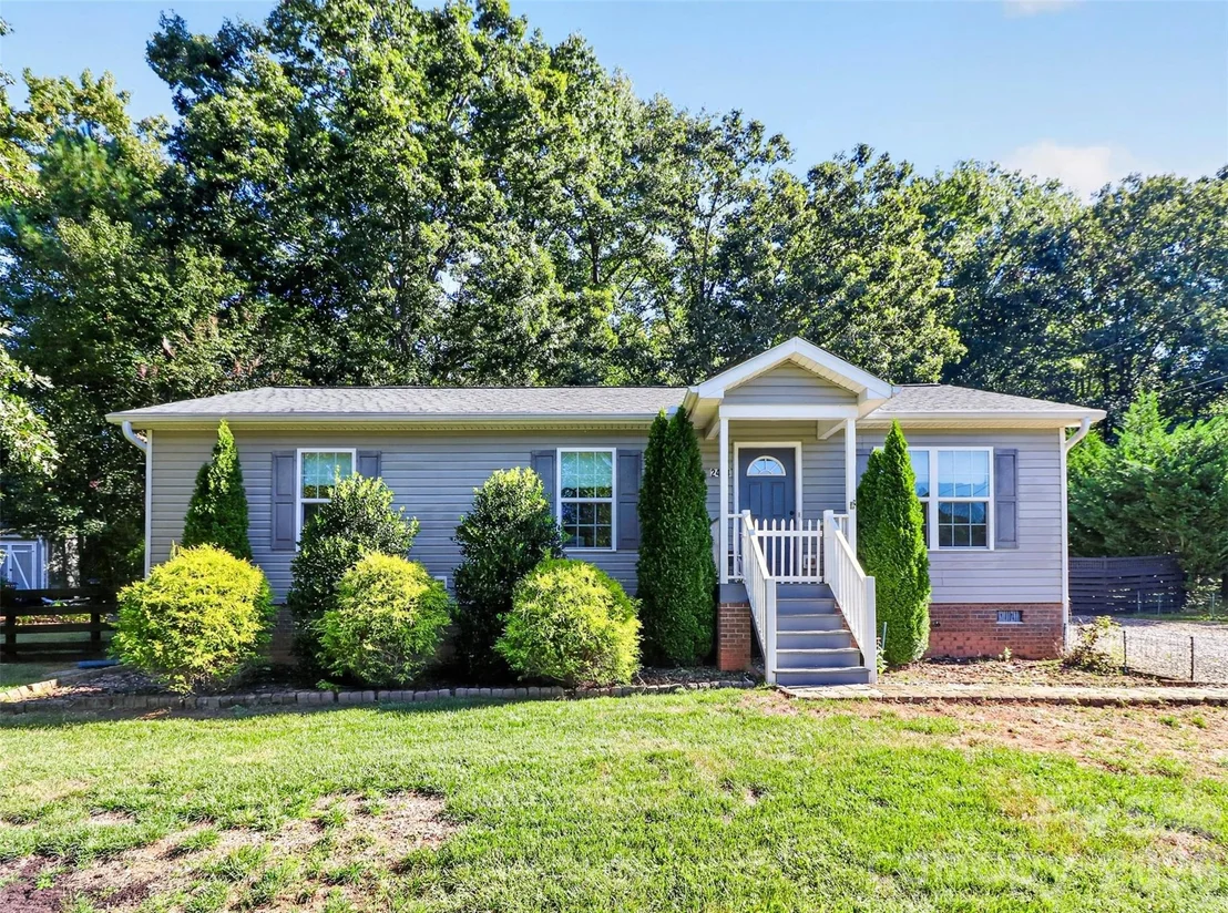 Photo of 2454 Oak Valley Lane