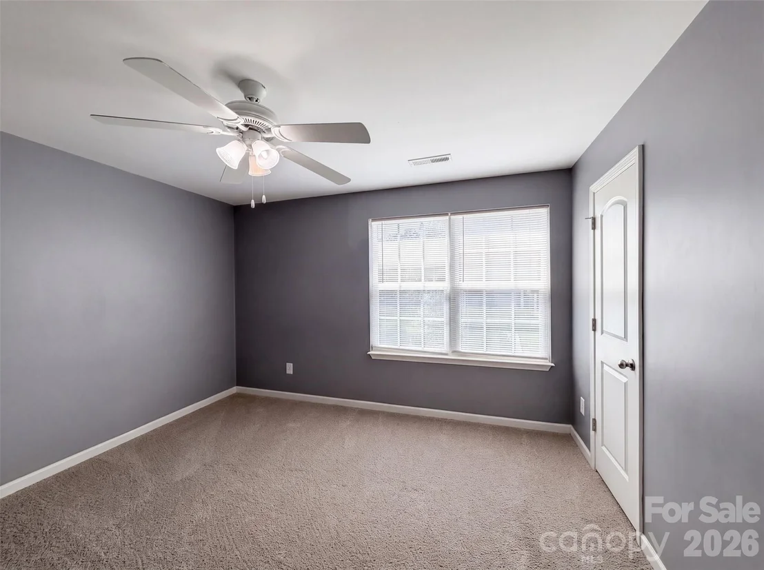 Photo of 5730 Natick Drive