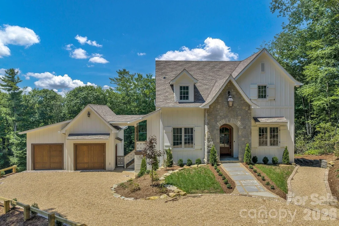 Photo of 253 Old Boone Road