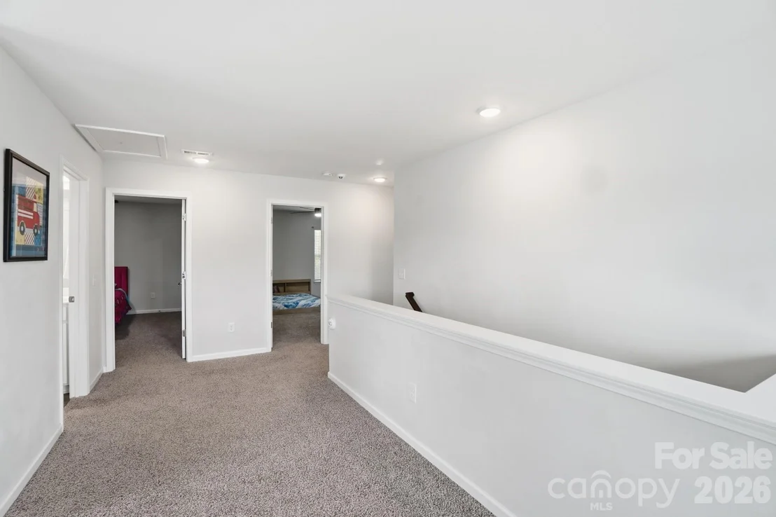 Photo of 859 Windblown Place