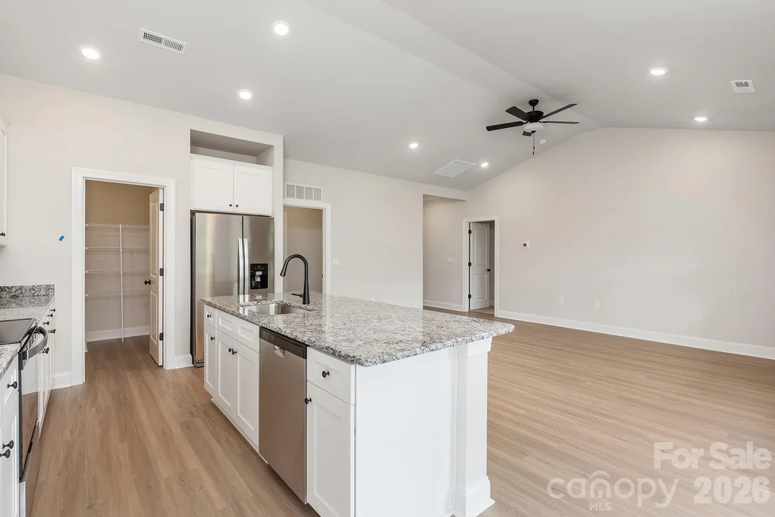 Photo of 3322 Yorkshire Drive